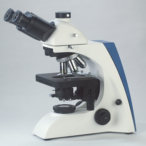 BK6000實驗室生物顯微鏡
