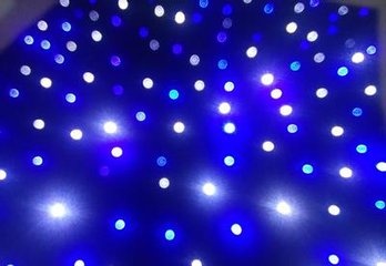 LED為光學顯微鏡行業帶來巨變 優勢比傳統鹵素更明顯